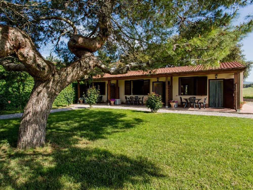 il_sughereto_ap._venere